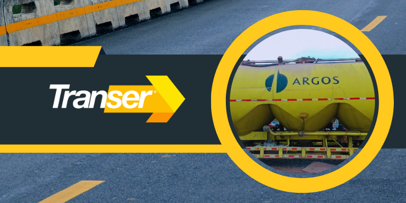 Tu logo aquí (Imagen para blog)