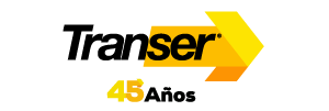 Transer